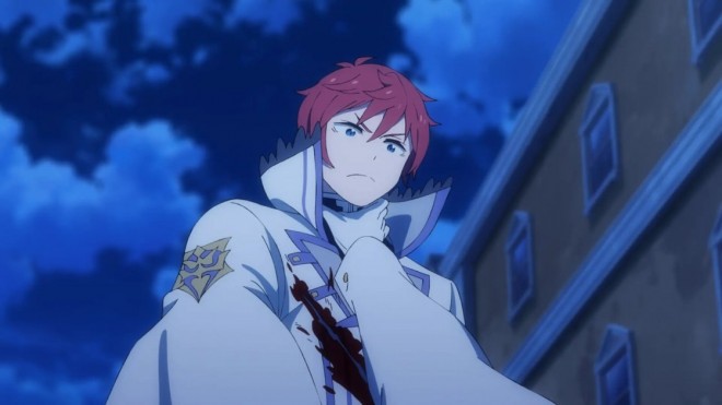 Reinhard